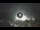 Webcam in Innichen, 0.1 mi away