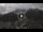 Webcam in Innichen, 0.1 mi away