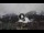 Webcam in Innichen, 4.4 km entfernt