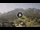 Webcam in Innichen, 10.8 km entfernt