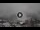 Webcam in Innichen, 4.4 km entfernt