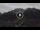 Webcam in Innichen, 4.2 mi away