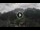 Webcam in Innichen, 1.7 mi away