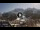 Webcam in Innichen, 4.4 km