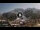 Webcam in Innichen, 4.4 km