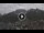 Webcam in San Candido, 0.2 km