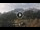 Webcam in San Candido, 4.4 km