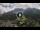 Webcam in Innichen, 0.1 km