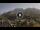 Webcam in San Candido, 4.4 km