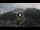 Webcam in Innichen, 0.1 km