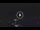 Webcam in Innichen, 4.3 km entfernt