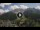 Webcam in San Candido, 0.1 km