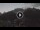 Webcam in Innichen, 0.2 km entfernt