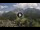 Webcam in Innichen, 3.4 mi away