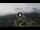 Webcam in Innichen, 10.8 km
