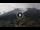 Webcam in Innichen, 10.8 km