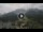 Webcam in Innichen, 9.5 km entfernt