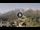 Webcam in Innichen, 4.2 mi away