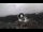 Webcam in Innichen, 9.5 km entfernt