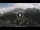 Webcam in Innichen, 0.1 mi away