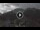 Webcam in Innichen, 0.6 km