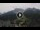 Webcam in Innichen, 9.5 km