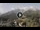 Webcam in Innichen, 10.9 km entfernt