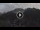 Webcam in San Candido, 0.6 km