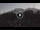Webcam in Innichen, 3.7 mi away
