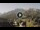 Webcam in Innichen, 3.4 mi away