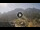 Webcam in Innichen, 1.9 mi away