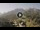 Webcam in Innichen, 4.3 km entfernt