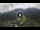 Webcam in Innichen, 9.5 km