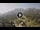Webcam in San Candido, 4.3 km