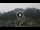 Webcam in Innichen, 4.2 mi away
