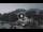 Webcam in Innichen, 4.4 km