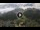 Webcam in San Candido, 4.4 km
