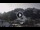 Webcam in Innichen, 4.4 km