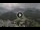 Webcam in Innichen, 1.7 mi away