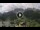 Webcam in Innichen, 3.4 mi away
