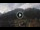 Webcam in San Candido, 10.8 km