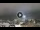 Webcam in Innichen, 1.7 mi away