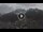 Webcam in Innichen, 0.2 km entfernt