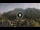 Webcam in Innichen, 0.2 km entfernt