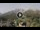 Webcam in San Candido, 8.8 km