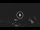 Webcam in Innichen, 1.7 mi away