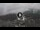 Webcam in Innichen, 4.2 mi away
