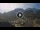 Webcam in Innichen, 1.7 mi away