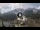Webcam in Innichen, 1.7 mi away