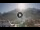 Webcam in Innichen, 4.4 km entfernt